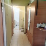 Crangasi, Bd. Constructorilor, metrou